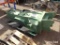 Tramac Brand Hydraulic Hammer Attachment