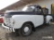 1958 Studebaker E Series Pick Up Truck