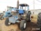 Ford TW20 Farm Tractor