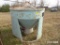 2-Yard Crane Bucket/Hopper