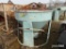 2-Yard Crane Bucket/Hopper