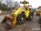 Michigan 55DGM Wheel Loader