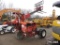 Manitou TMT 320 Truck-Mounted Lift