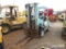 Jet JFG25 Forklift