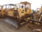 Dresser TD12 Dozer