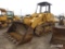 CAT 953 Crawler Loader