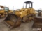 CAT 953 Crawler Loader