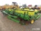 John Deere 7200 No-Till Planter