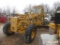 Champion 720 Motor Grader