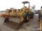 Komatsu WA250 Wheel Loader