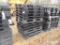 Plastic Pallets