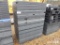 Plastic Pallets