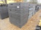 Plastic Pallets