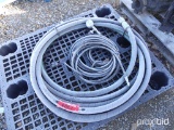 Pallet of Misc. Hoses