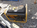 WEN Portable Generator