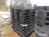 Plastic Pallets