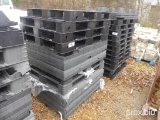 Plastic Pallets