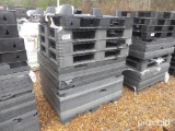 Plastic Pallets