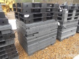 Plastic Pallets