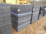 Plastic Pallets