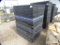 Plastic Pallets