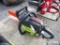 RYOBI RY3714 Chain Saw