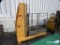 WorkForce XLT1571 Lift