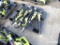 Pallet of Assorted Ryobi Lawn Tools