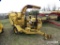 Vermeer BC1230 Chipper