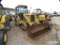 John Deere 310D Backhoe