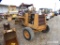 Case 480 Skip Loader