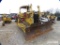 1994 CAT D6H Dozer