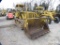 Dresser 125 Crawler Loader