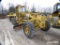 Champion 720 Motor Grader