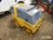 Bomag BW85 Compactor