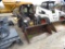 New Holland LX465 Skid Steer