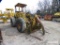 John Deere 544 Wheel Loader