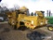 1997 Vemeer TC400A Tub Grinder