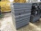 Plastic Pallets