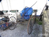 MCFARLAN CARRIAGE