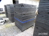 Plastic Pallets