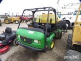 John Deere Pro Gator 2030A