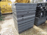 Plastic Pallets