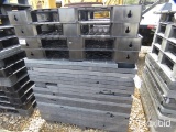 Plastic Pallets