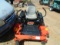 Ariens Zoom 54 XL Model # 915173 Zero-Turn Mower