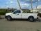 2006 Ford F150 Pickup