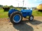 Ford 3000 Farm Tractor