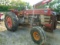 Massey-Ferguson 1100 Farm Tractor