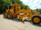 Champion D-565-T Motor Grader