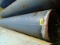 One Piece of Steel Pipe